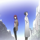 Illustration for article titled Ani-TAY - Steins; Gate : Fuka Ryōiki no Déjà vu Short Review